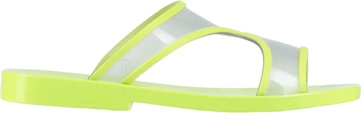 Melissa Woman Sandals - Image 3
