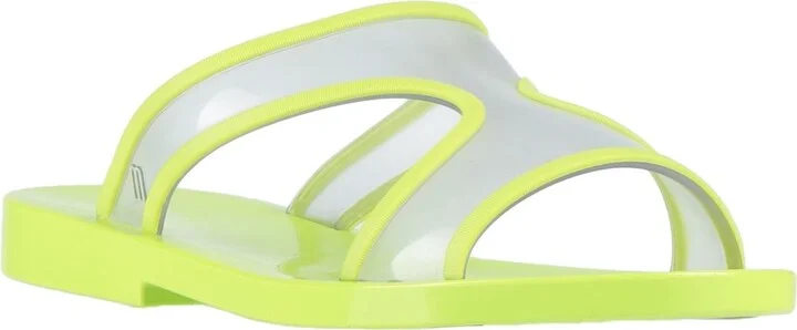 Melissa Woman Sandals - Image 4