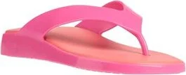 Melissa Woman Thong sandal - Image 2