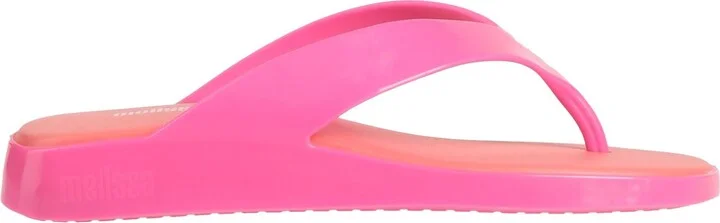 Melissa Woman Thong sandal - Image 3