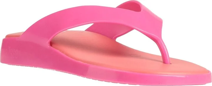 Melissa Woman Thong sandal - Image 4