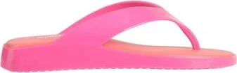 Melissa Woman Thong sandal