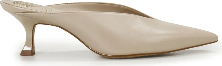 Meliz Mule - Image 3