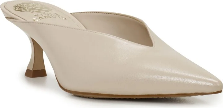 Meliz Mule