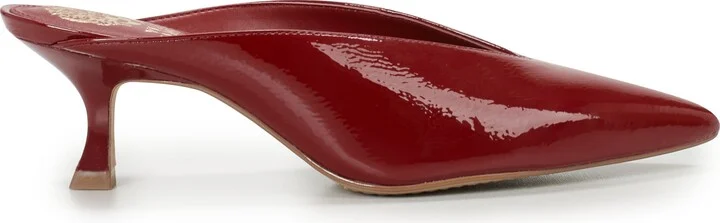 Meliz Mule