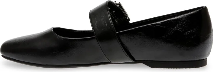 Mellie Mary Jane Flat - Image 6