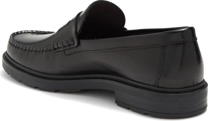 Mello Penny Loafer - Image 2
