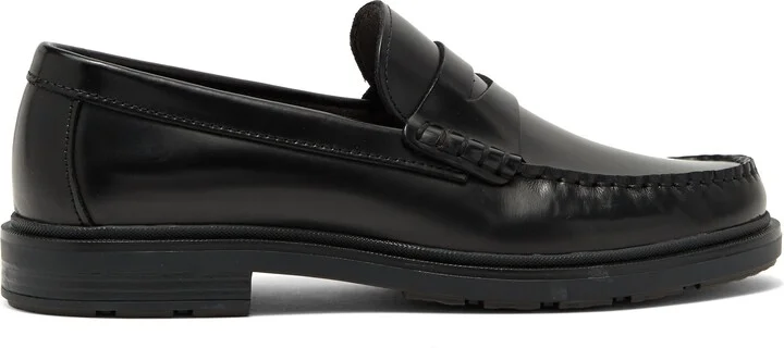 Mello Penny Loafer - Image 3