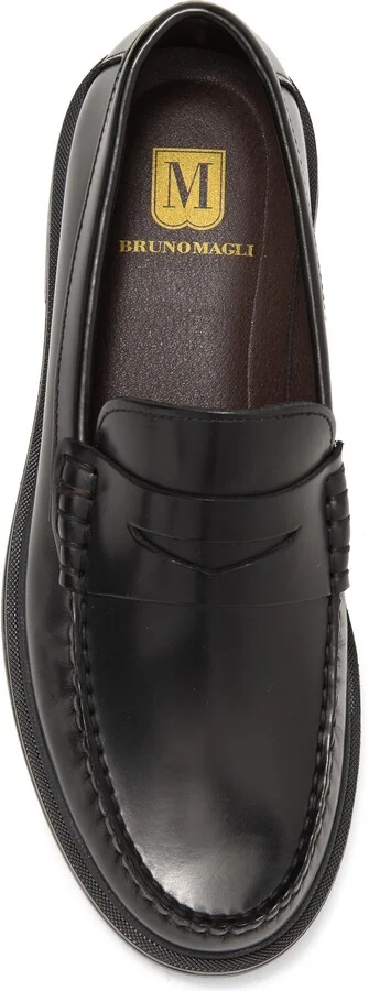 Mello Penny Loafer - Image 4