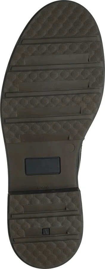 Mello Penny Loafer - Image 5