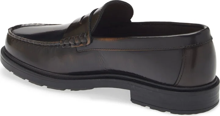Mello Penny Loafer - Image 7