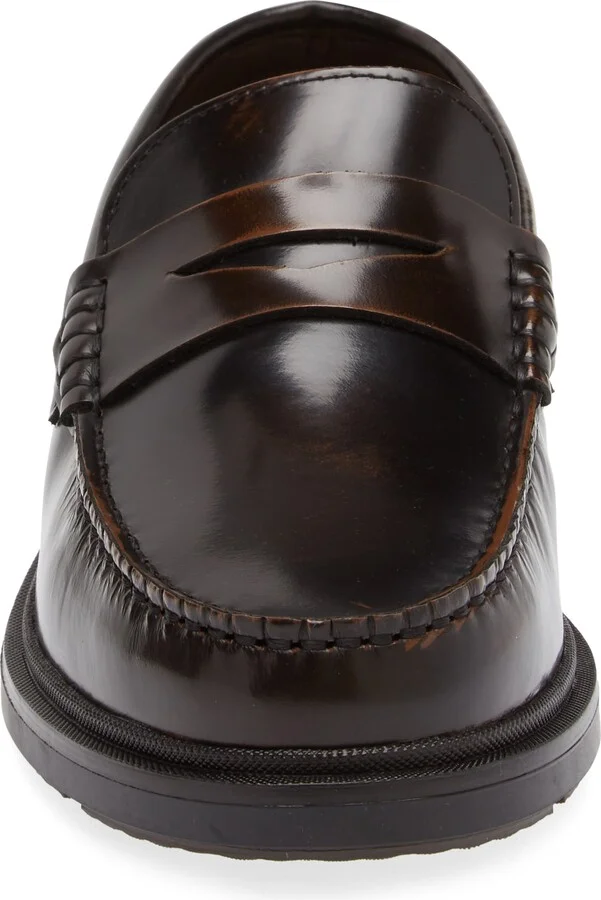 Mello Penny Loafer - Image 8
