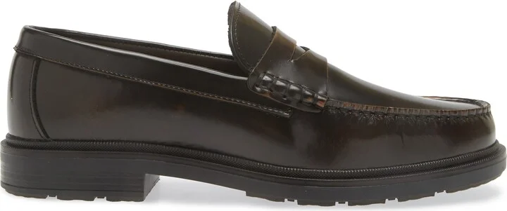 Mello Penny Loafer - Image 9