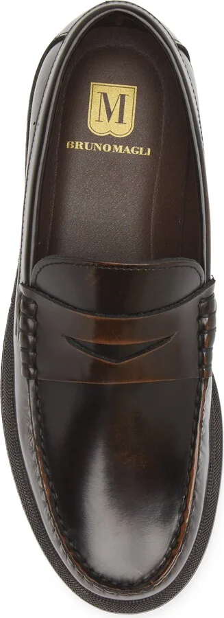 Mello Penny Loafer - Image 10