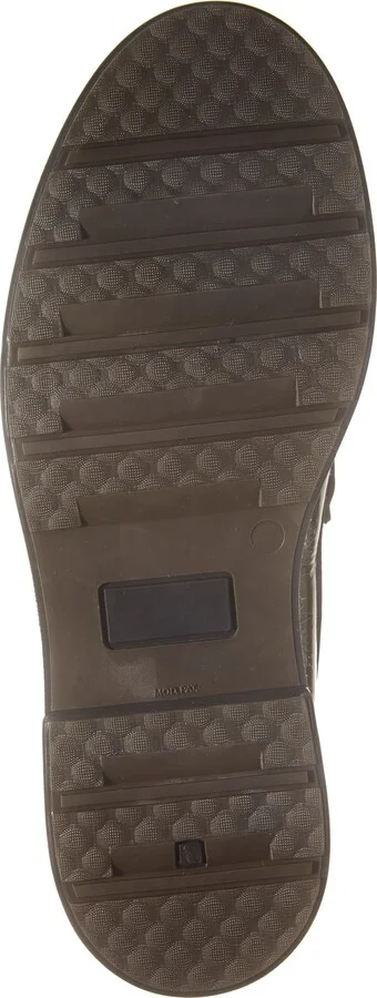 Mello Penny Loafer - Image 11