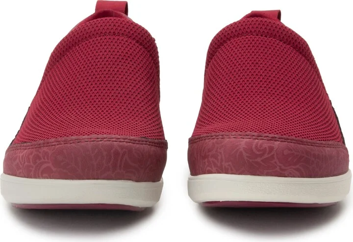 Mellodiq Slip-On Sneaker - Image 2