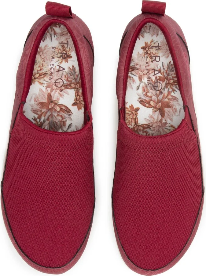 Mellodiq Slip-On Sneaker - Image 3