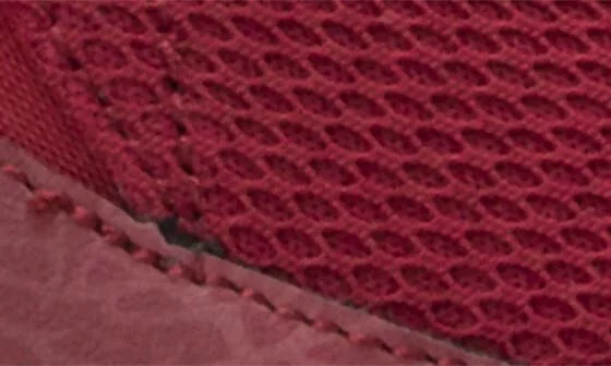 Mellodiq Slip-On Sneaker - Image 7