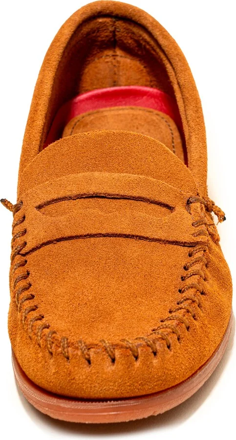 Mellony Penny Loafer - Image 4