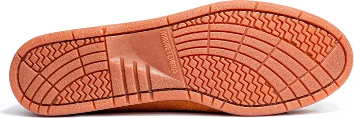 Mellony Penny Loafer - Image 5
