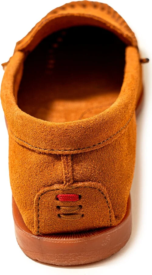 Mellony Penny Loafer - Image 6