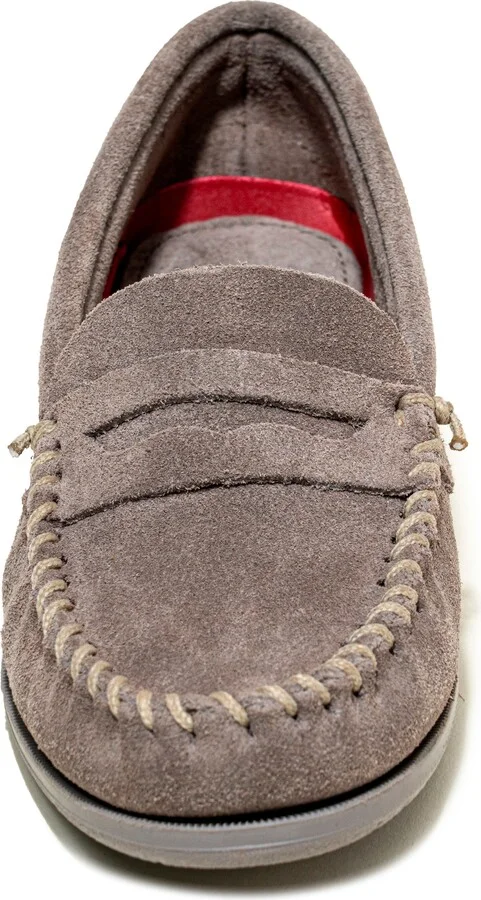 Mellony Penny Loafer - Image 10