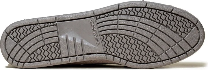 Mellony Penny Loafer - Image 11