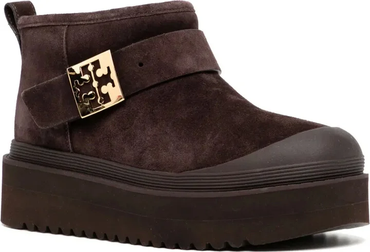 Mellow boots - Image 2