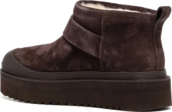 Mellow boots - Image 3