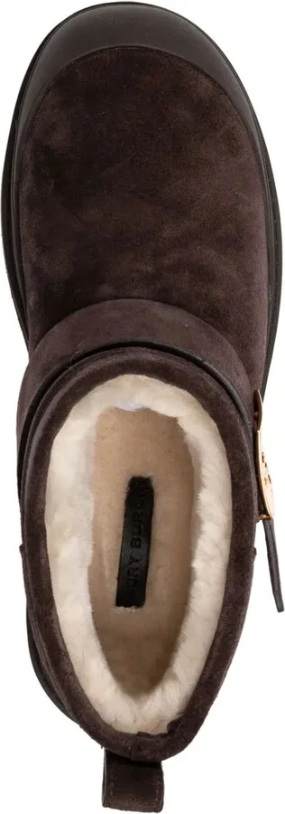 Mellow boots - Image 4