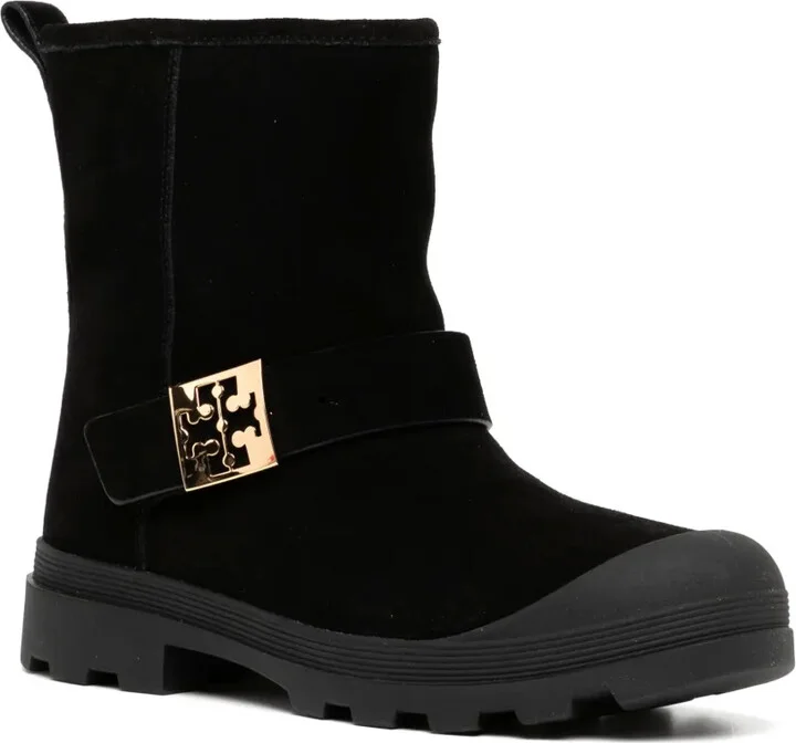Mellow boots - Image 2