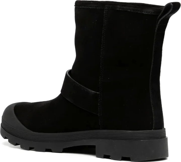 Mellow boots - Image 3