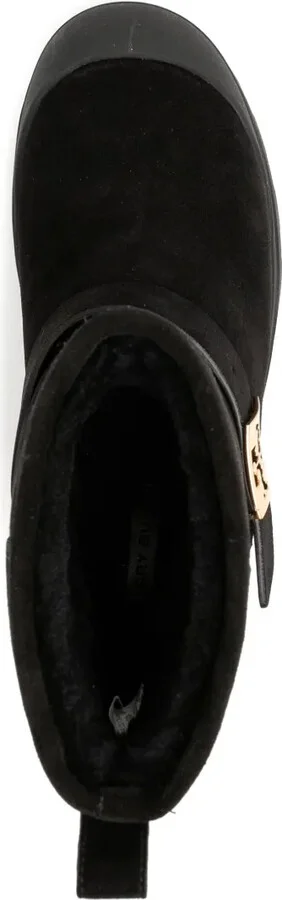 Mellow boots - Image 4