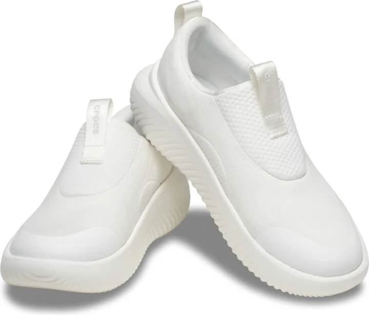 Mellow Ease - Image 5
