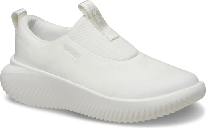 Mellow Ease - Image 6