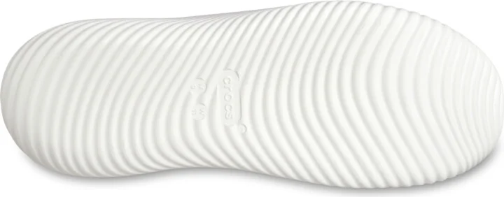 Mellow Ease - Image 7