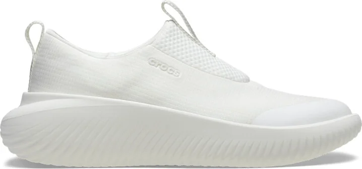 White / White