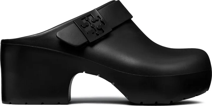 Mellow Eva Clog - Image 3