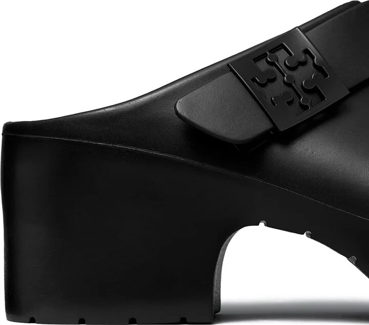 Mellow Eva Clog - Image 5