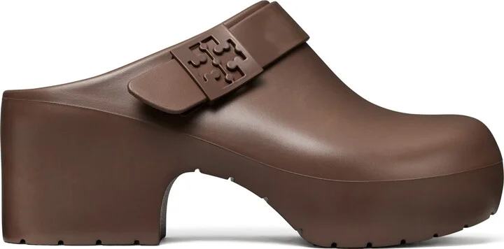 Mellow Eva Clog - Image 7