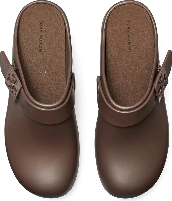 Mellow Eva Clog - Image 8
