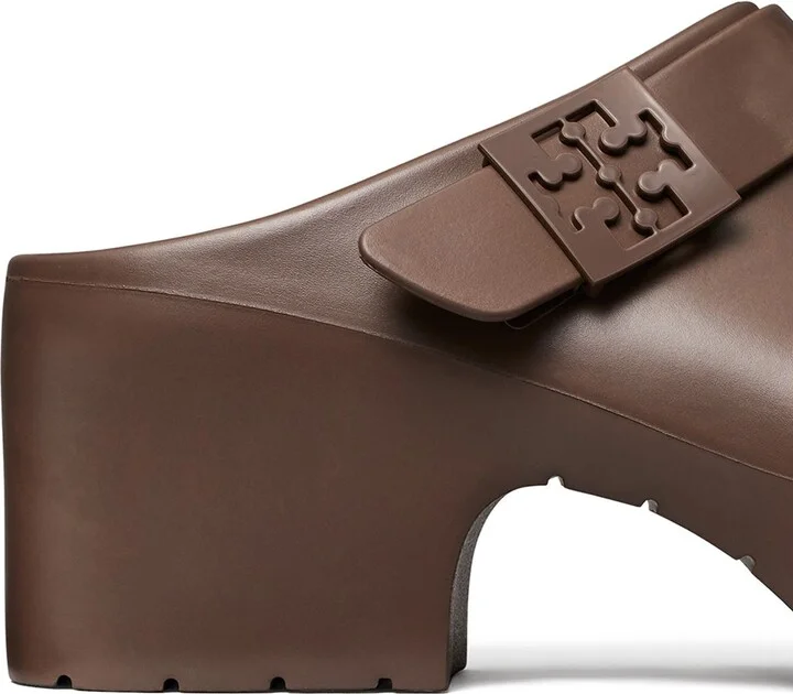 Mellow Eva Clog - Image 9