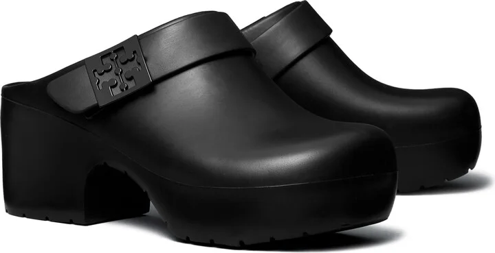 Perfect Black