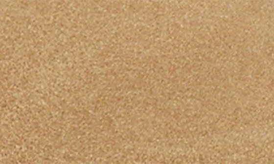Mellow Faux Shearling Lined Mule - Image 5