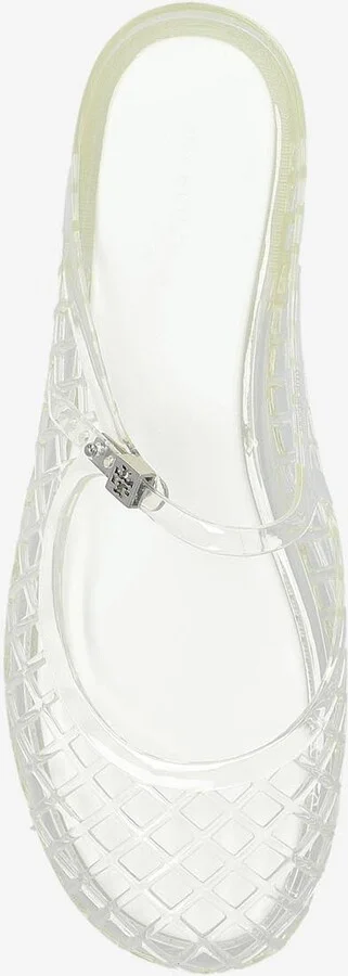 Mellow Flat Mules - Image 3