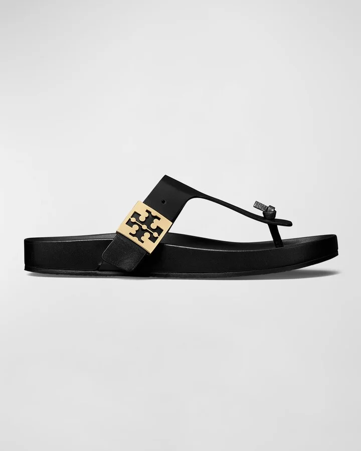 Perfect Black / Perfect Black