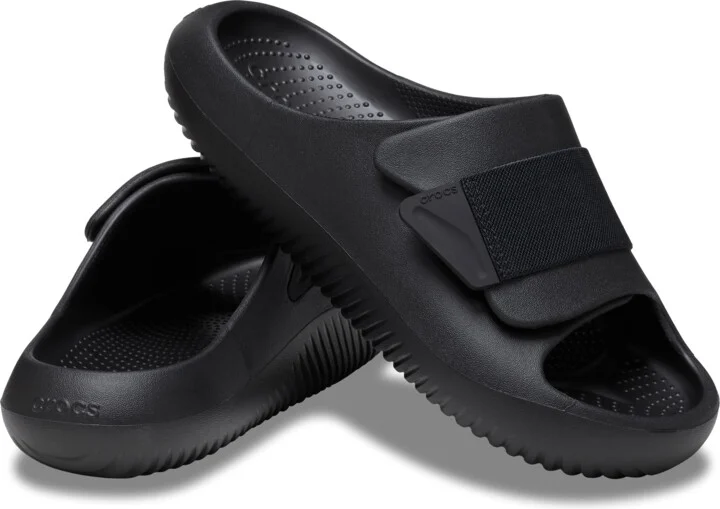 Mellow Luxe Recovery Slide - Image 2