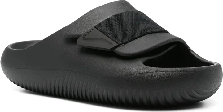 Mellow Luxe Recovery Slide - Image 2
