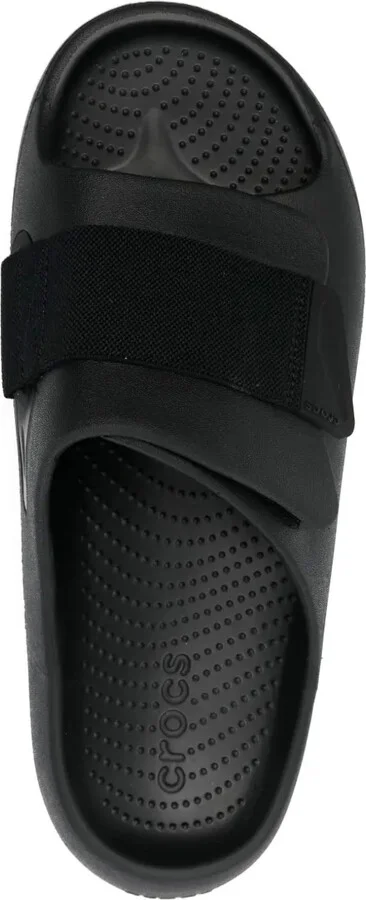 Mellow Luxe Recovery Slide - Image 4