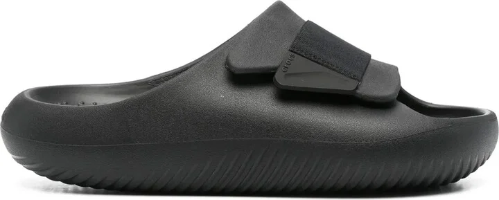 Mellow Luxe Recovery Slide